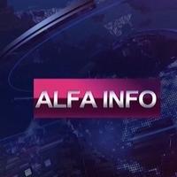 ALFA INFO za 5. februar