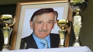 Sutra počinje 11. memorijal "Josip Katalinski", pioniri BiH na startu protiv Saudijske Arabije