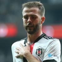 Miralem Pjanić povodom zemljotresa: Moje srce ide za one u teškoj situaciji