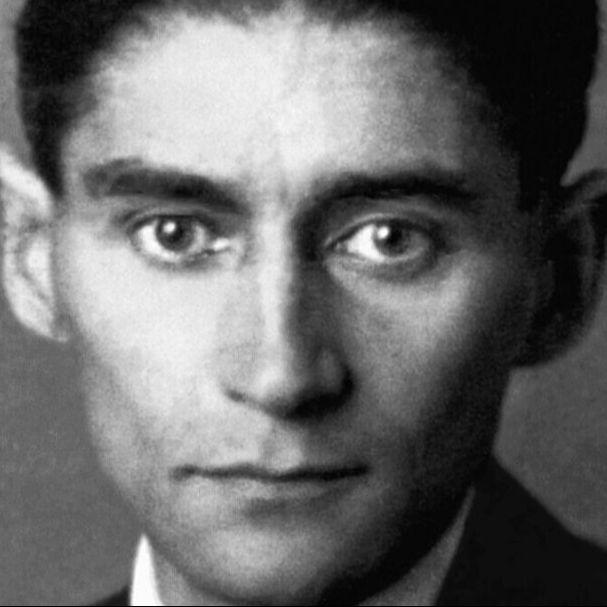 Kafka je 1. juli napisao samo četiri riječi i apsolutno je sve rekao s njima