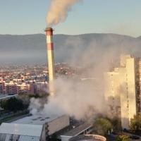 Računi za centralno grijanje korisnicima "Toplana" će biti umanjeni za 15 posto 