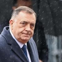 Dodik otkrio faze odgovora na presudu: "Pravimo konfederaciju sa Srbijom"