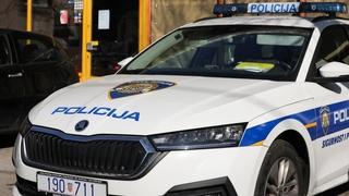 Karlovačka policija ulovila krijumčare ljudima iz BiH, Turske, Francuske i Hrvatske