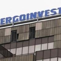 Energoinvest podnio krivične prijave protiv dvije osobe BH Gasa zbog više milionske štete