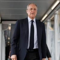 Florentino Perez je majstor svog zanata: Real zaradio ogroman novac koji nema veze s fudbalom