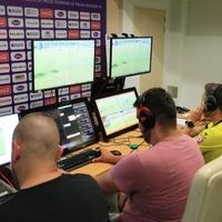 Wwin liga Bosne i Hercegovine korak po korak prati trendove, a oni nam donose i boljitak: Nema mjesta za (VAR)ke