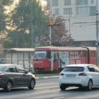 Izmjena u odvijanju  noćnog prijevoza od 23. do 26. januara  