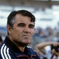 Miljan Miljanić: 13. godišnjica smrti legendarnog trenera