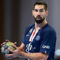 Nikola Karabatić pleše svoj posljednji ples: Otkrio je kada će završiti karijeru