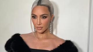 Kim Kardašijan ima novi imidž: Pokušala izbjeći paparace