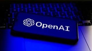 OpenAI predstavio novi GPT model: Kao da razgovarate s promišljenom osobom