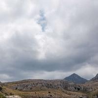 Tokom dana novo naoblačenje: Padavine moguće u Hercegovini i na jugozapadu Bosne