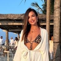 Severina objavila fotografiju s Mikonosa: Niko se nije nadao da će susresti s njim 