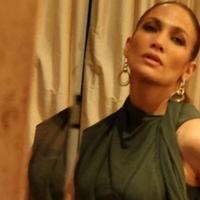 New this week: Jennifer Lopez, Sam Smith and 'You People'