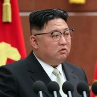 Kim Jong Un zatvorio grad s 200.000 ljudi zbog krađe