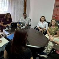 FMOZ: Održan sastanak s predstavnicima Vijeća zaposlenika NUB-a BiH
