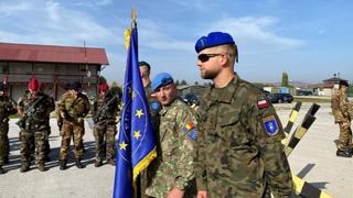 Pozvali EUFOR i NATO da zaštite Bošnjake, povratnike u  RS: Napade nećemo više tolerirati