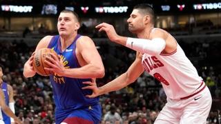 MUP provjerava NBA zvijezdu: Nikola ostaje bez državljanstva?