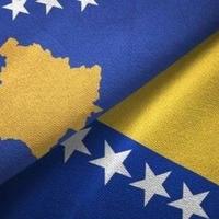 Od danas građani BiH mogu ući na Kosovo sa ličnom kartom