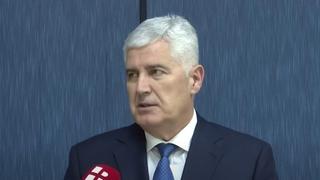 Čović o Južnoj interkonekciji: Uvjeren sam da ćemo i ovu odluku kroz Vladu FBiH donijeti jednoglasno