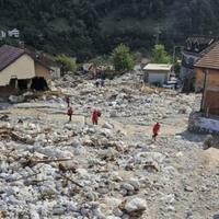 Tri mjeseca nakon smrtonosnih poplava, odrona i klizišta: U Jablanici je još sve na čekanju