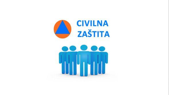 Međunarodni dan civilne zaštite  - Avaz