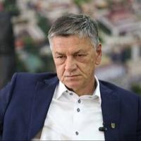 Fuad Kasumović ponovo gradonačelnik Zenice, kandidat SDA priznao poraz