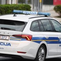 U kući kod Benkovca pronađene tri mrtve osobe: Policija vrši uviđaj 