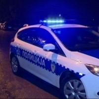 Tragedija kod Mrkonjić Grada: Muškarac Audijem sletio u rijeku i poginuo