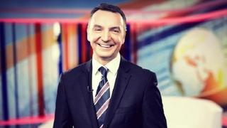 Direktor programa N1 govorio o "osjetljivom" razdoblju ove TV kuće: Još nije gotovo