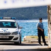 Hapšenja u Dalmaciji zbog brutalnog ubistva u Kaštelima