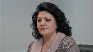 Preminula Milica Marković direktorica Agencije za unapređenje stranih investicija  BiH