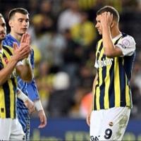 Fenerbahče u "ratu" sa savezom: Protiv Galate šalje juniore, postoje tri scenarija za prekid utakmice