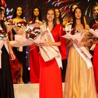 Ena Adrović je Miss Federacije BiH 2024.