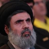 Hezbolah od petka nema kontakt s Nasralahovim nasljednikom: Sumnja se da je ubijen u napadu na Bejrut