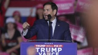 Rubio: Ukinuli smo 83 posto programa USAID, zahvaljujemo se DOGE