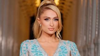 Paris Hilton čeka drugo dijete: Sina rodila surogat majka