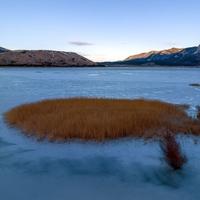 Pogledajte kako izgleda predivno, ali nimalo bezazleno Blidinjsko jezero