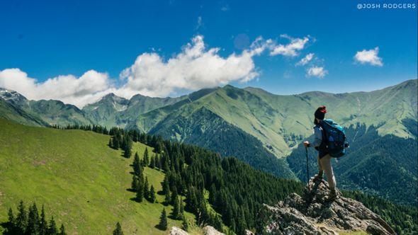 Brendiranje luksuzog turizma FBiH - Avaz