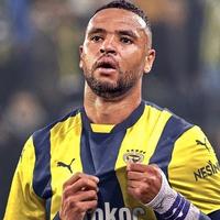 Fener u rekordnom transferu doveo Džeki konkurenciju u napadu 