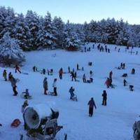 U petak otvaranje skijaške sezone na Kupresu