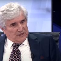 Akademik Mahmutćehajić: Dejton ne bih potpisao ni kada bi me vješali