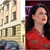 Meliha Dugalija nova je glavna tužiteljica Tužilaštva KS