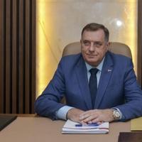 Dodik: Naš politički cilj je nezavisnost RS, ako Amerika bude neutralna mi znamo šta ćemo odlučiti