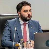 Demokrate donijele odluku o rekonstrukciji Vlade Crne Gore: Jedan ministar odlazi s pozicije, poznato ko dolazi umjesto njega