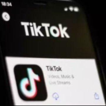 Vrhovni sud donio odluku: Prodaja TikTok-a ili zabrana rada od nedjelje u SAD