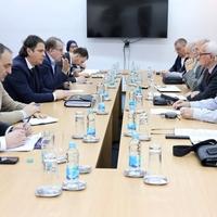 Vlada FBiH: Poboljšanje statusa penzionera među ključnim prioritetima