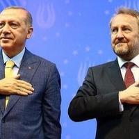 Izetbegović nakon razgovora s Erdoanom: Turska snažno uz nas, obećao je da će s Trampom razgovarati o BiH