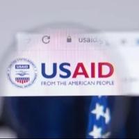 Web stranica USAID-a nije u funkciji: Ovo je pravi razlog 