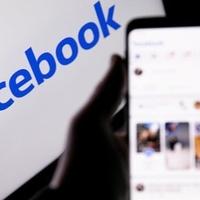 Može li Facebook poslati obavještenje kada neko napravi snimak vašeg sadržaja